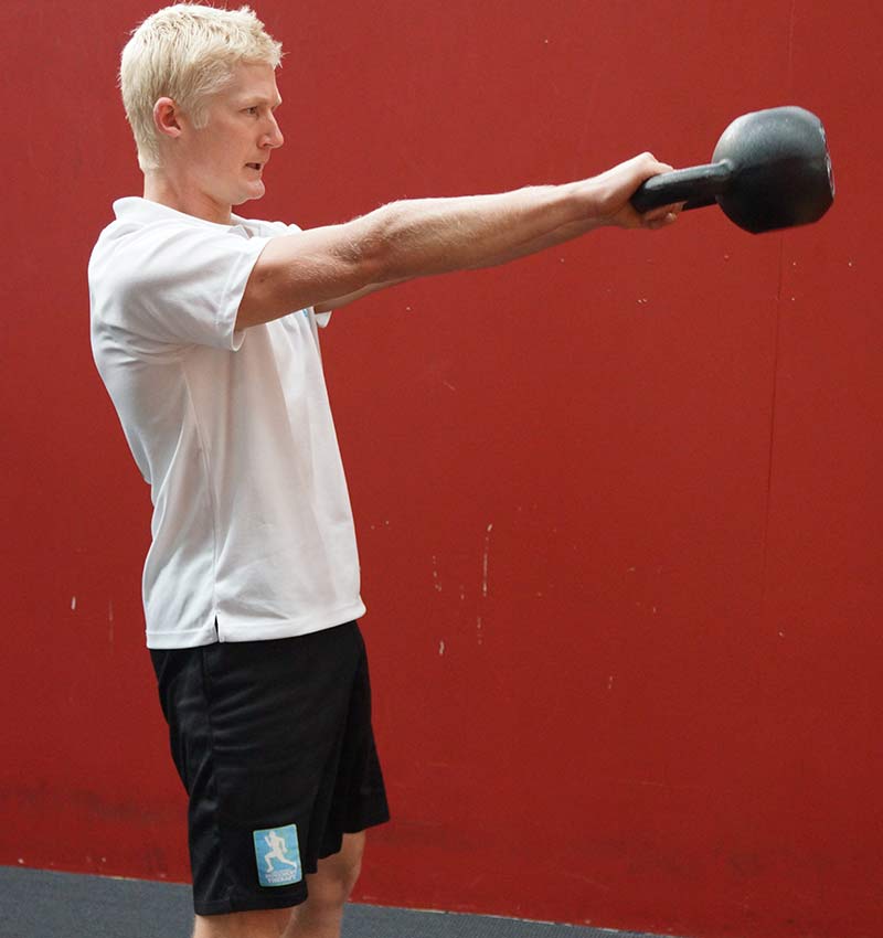 Chris-Weddell-KB-Swing